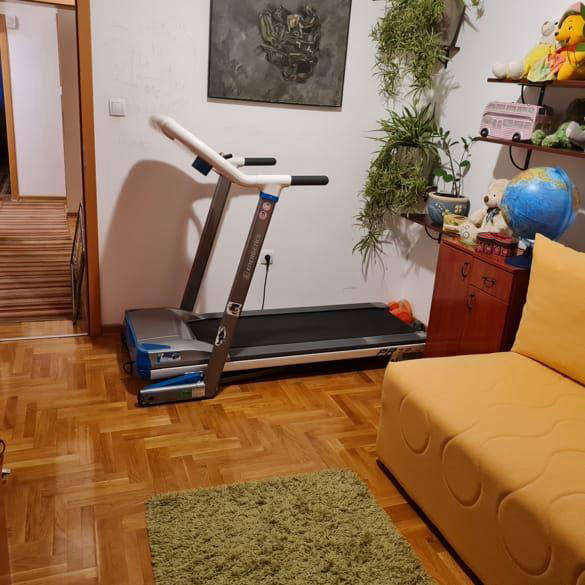 Квартира, 786 м², 168 602$ — FAKTOR